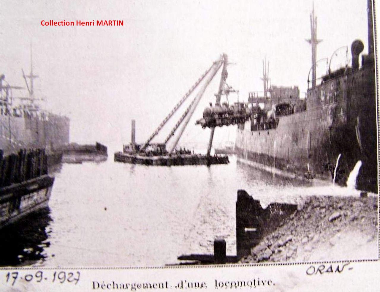 Oran- 028- travail sur les quais.jpg